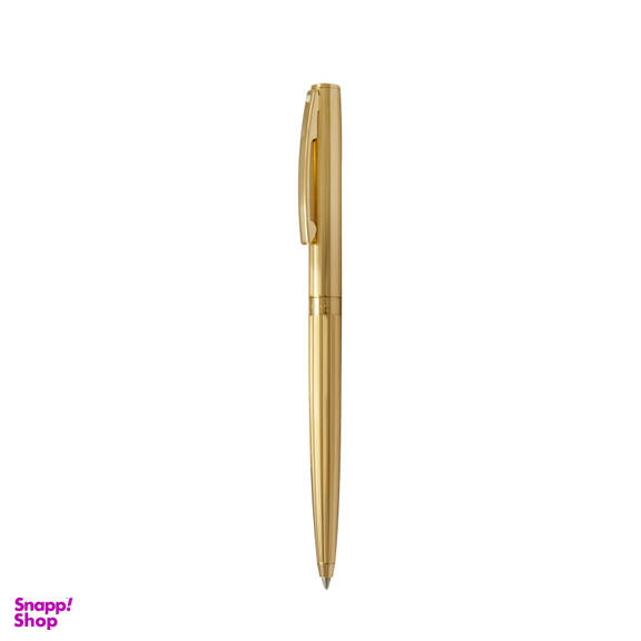 خودکار شفر (Sheaffer) مدل Sagaris بدنه طلایی