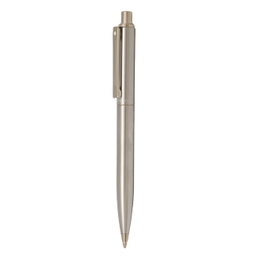 اتود شفر (Sheaffer) مدل Sentinel بدنه استیل