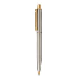 اتود شفر (Sheaffer) مدل Sentinel بدنه استیل