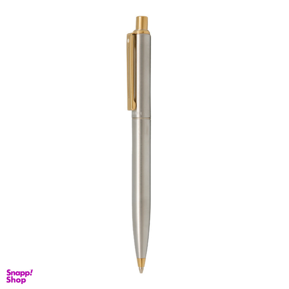 اتود شفر (Sheaffer) مدل Sentinel بدنه استیل