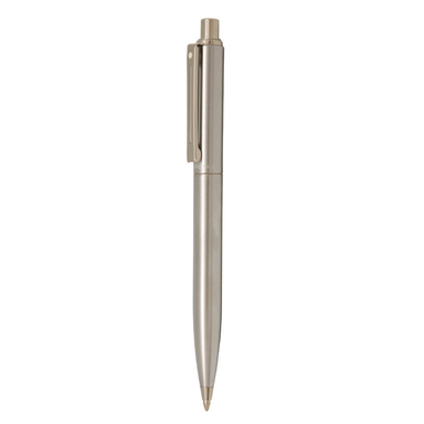 اتود شفر (Sheaffer) مدل Sentinel بدنه استیل