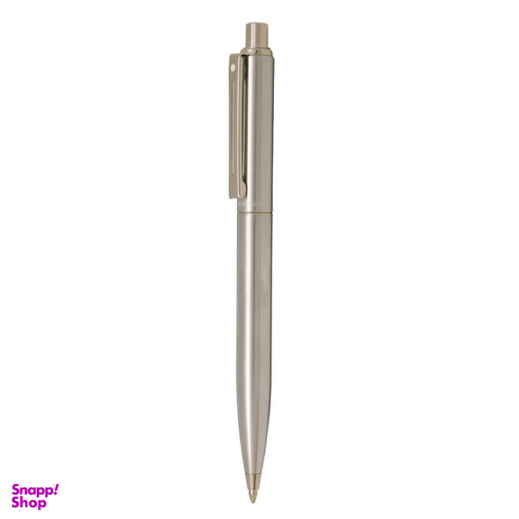 اتود شفر (Sheaffer) مدل Sentinel بدنه استیل