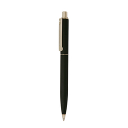 اتود شفر (Sheaffer) مدل Sentinel