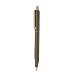 اتود شفر (Sheaffer) مدل Sentinel