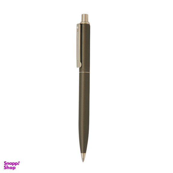اتود شفر (Sheaffer) مدل Sentinel