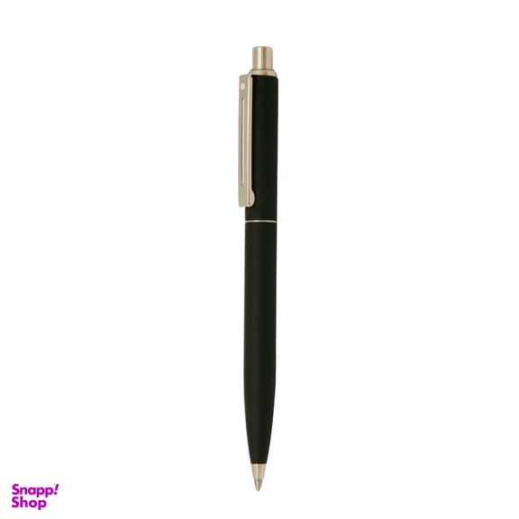 اتود شفر (Sheaffer) مدل Sentinel