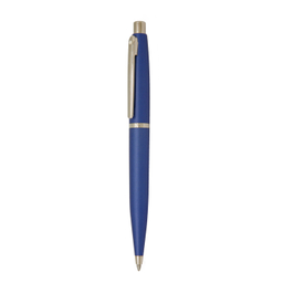 اتود شفر (Sheaffer) مدل Vfm