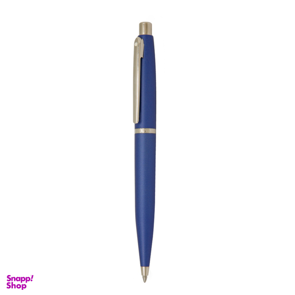 اتود شفر (Sheaffer) مدل Vfm