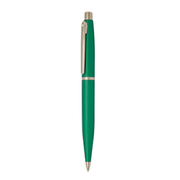 اتود شفر (Sheaffer) مدل Vfm