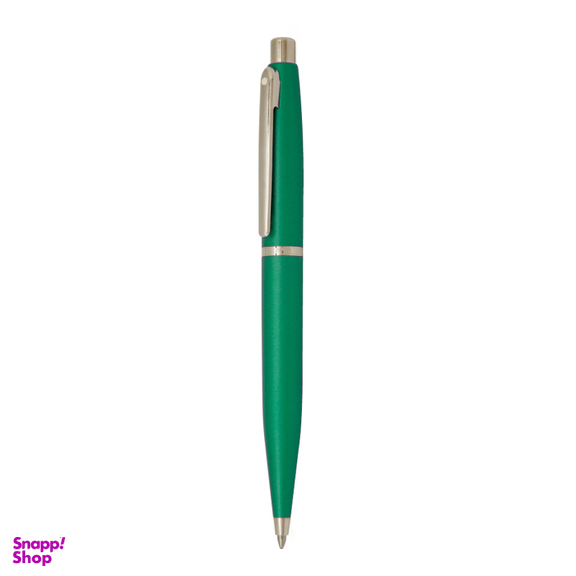 اتود شفر (Sheaffer) مدل Vfm