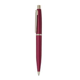اتود شفر (Sheaffer) مدل Vfm