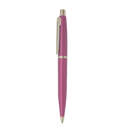 اتود شفر (Sheaffer) مدل Vfm