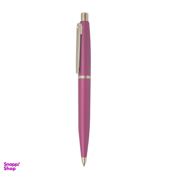 اتود شفر (Sheaffer) مدل Vfm