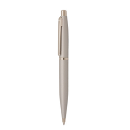 اتود شفر (Sheaffer) مدل Vfm