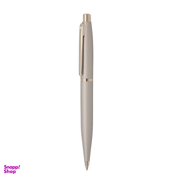 اتود شفر (Sheaffer) مدل Vfm