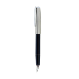 خود نویس نیمه یوروپن (Europen) مدل E5