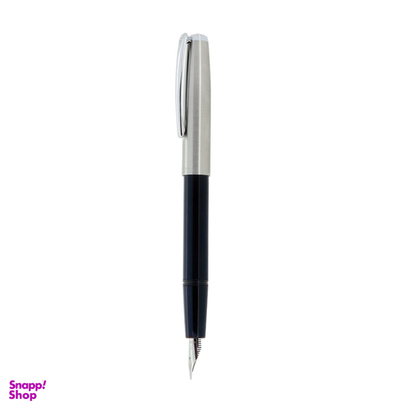 خود نویس نیمه یوروپن (Europen) مدل E5