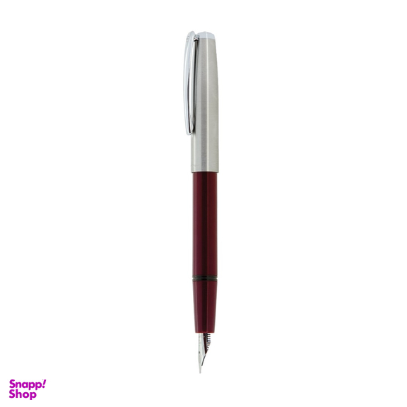 خود نویس نیمه یوروپن (Europen) مدل E5
