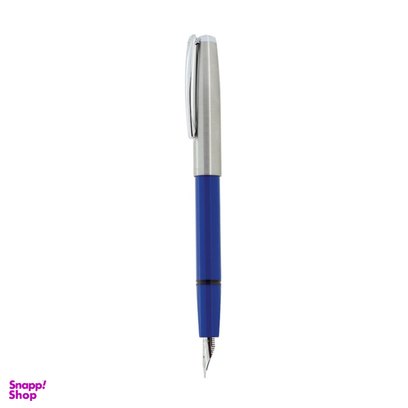خود نویس نیمه یوروپن (Europen) مدل E5
