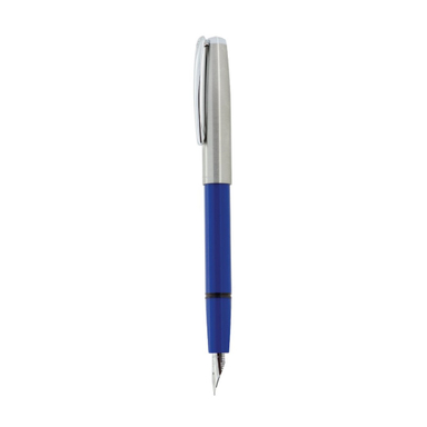 خود نویس نیمه یوروپن (Europen) مدل E5