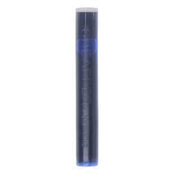 کپسول جوهر خودنویس شفر (Sheaffer) بسته 6 عددی