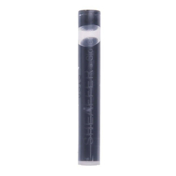 کپسول جوهر خودنویس شفر (Sheaffer) بسته 6 عددی