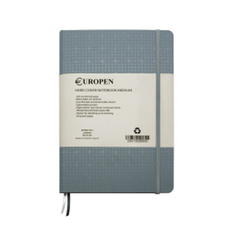 دفتر یوروپن (Europen) مدل Notebook Medium