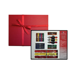 ست خوشنویسی کادویی شفر (Sheaffer) مدل Calligraphy Gift Set