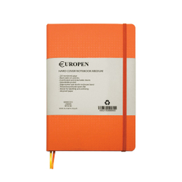 دفتر یوروپن (Europen) مدل Notebook Medium