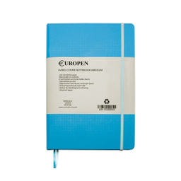 دفتر یوروپن (Europen) مدل Notebook Medium