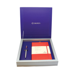 خود کار و دفتر یوروپن (Europen) مدل Smart Set
