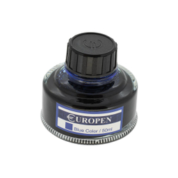 جوهر خود نویس یوروپن مدل Ink Bottle