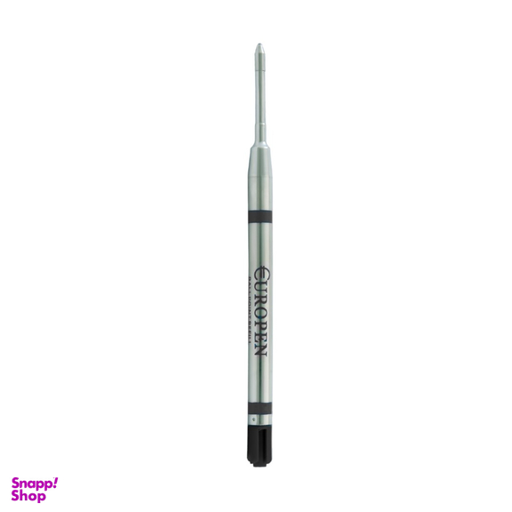 مغزی خودکار یوروپن (Europen) مدل Bp Refill