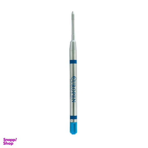 مغزی خودکار یوروپن (Europen) مدل Bp Refill