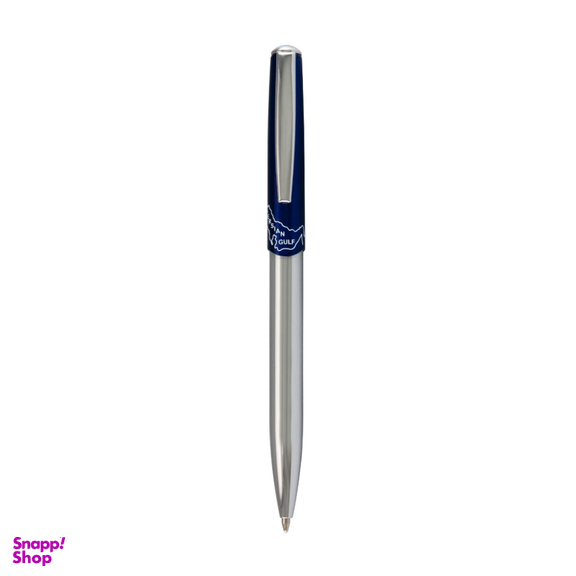 خودکار ملودی (Melody) مدل Persian Gulf