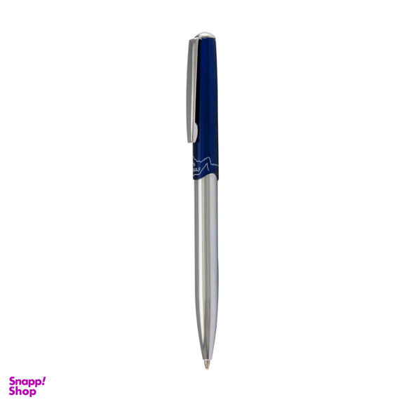 خودکار ملودی (Melody) مدل Persian Gulf