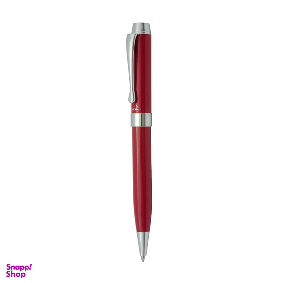 خودکار ملودی (Melody) مدل Melody.4