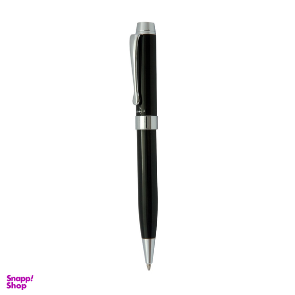 خودکار ملودی (Melody) مدل Melody.4