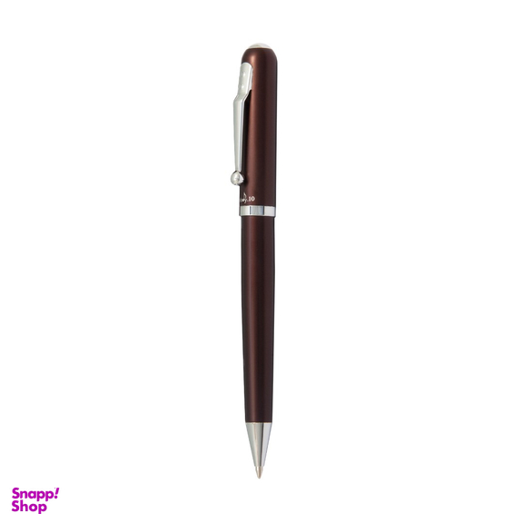 خودکار ملودی (Melody) مدل Melody.10