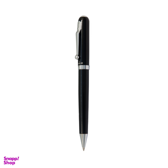 خودکار ملودی (Melody) مدل Melody.10