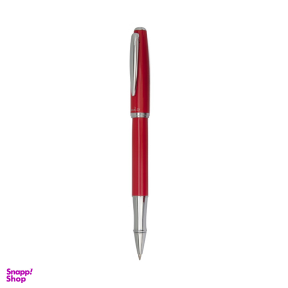 روان نویس ملودی (Melody) مدل Melody.23