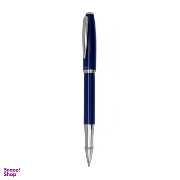 روان نویس ملودی (Melody) مدل Melody.23