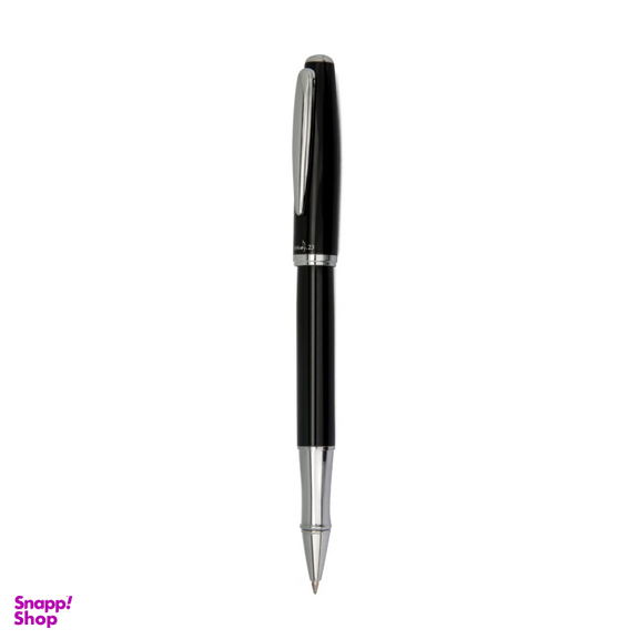 روان نویس ملودی (Melody) مدل Melody.23