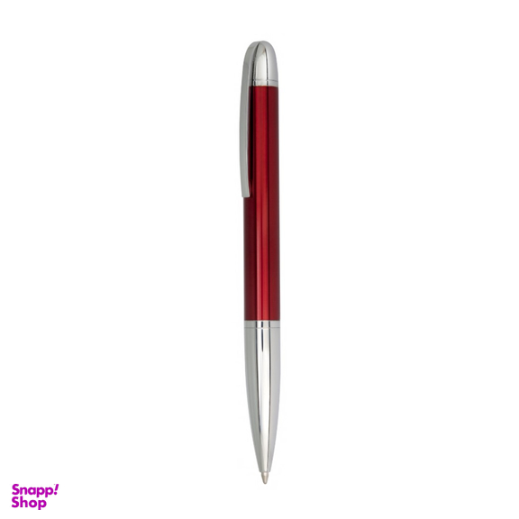 خودکار ملودی (Melody) مدل Melody.26