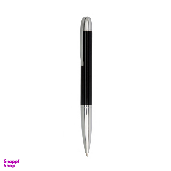 خودکار ملودی (Melody) مدل Melody.26