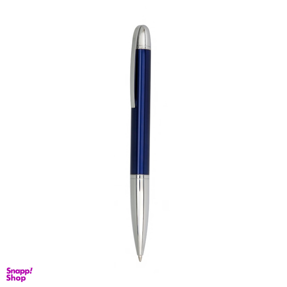 خودکار ملودی (Melody) مدل Melody.26