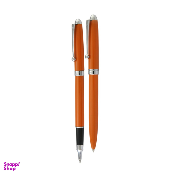 روان نویس و خودکار ملودی (Melody) مدل Melody.50