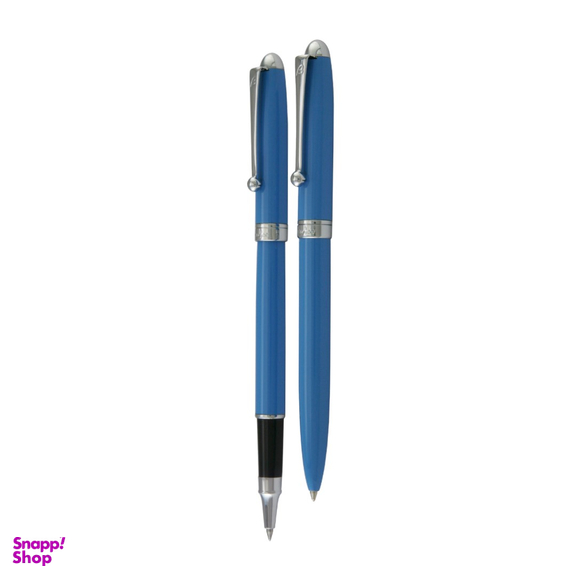 روان نویس و خودکار ملودی (Melody) مدل Melody.50