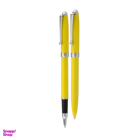 روان نویس و خودکار ملودی (Melody) مدل Melody.50