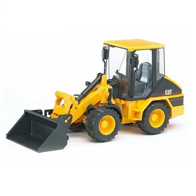 لودر کوچک برودر کد 02441